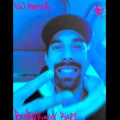 Beebotronix Raps-You Matter