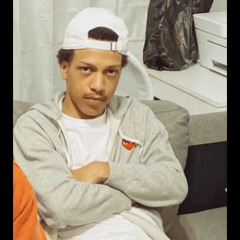 Jace! (iayze) - Inside The Mattress Remix w/ kwab2rob (SNIPPET)
