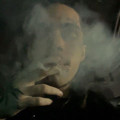 loyalty prod itsezralake