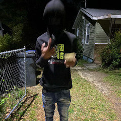 takinyadxwn - Battery [prod Essence X Benny]