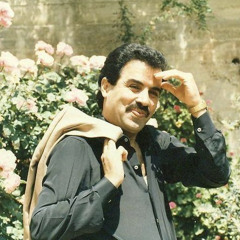 بيسألنا عن درب الحب - عصام رجّي