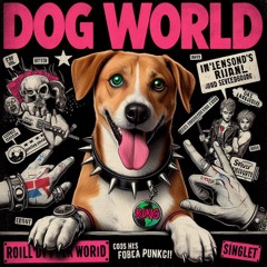 Dog World
