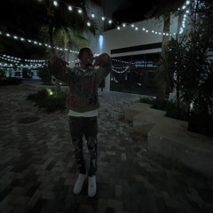 5 AM