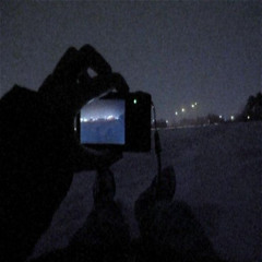 согрей мой холод