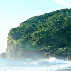 2019 Organik Festival Ambient Set