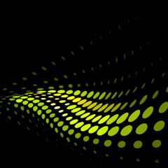 Half an hour of Deep H. mix - 16 11 25