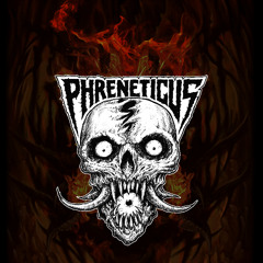 Tonitrus Phantasmaticus 200 - DEMO-