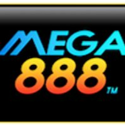 Mega888 original 2021