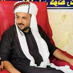 Baba Umrani♥️👑