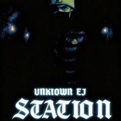 station - Unknown Ej