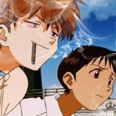 numbass #kms #idontknowfuckyoulmao