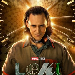 Loki Singing In Asguardian