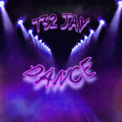 Dance (prod. daks9k x jean parker)