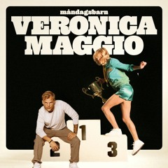 Avicii x Veronica Maggio - Måndagsbarn (Dj Osc Remix)