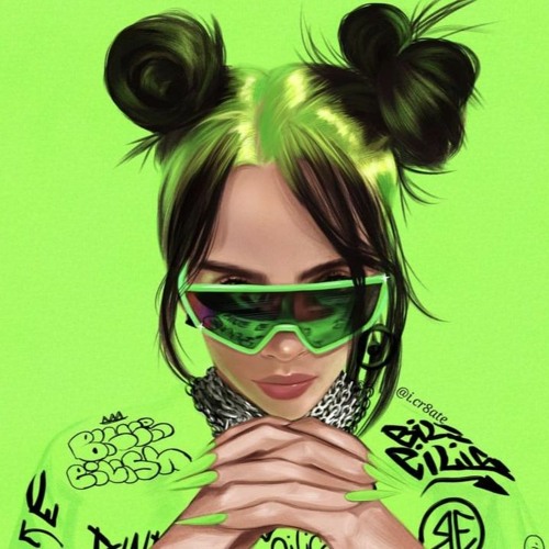Hostage Situation (Mini Mix)