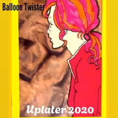 October 2020 Playlist