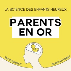 Un lien fort avec vos enfants pour traverser toutes les difficultés ?