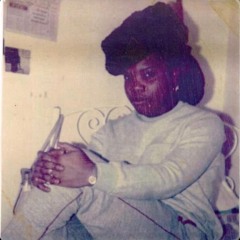 Personal Birthday Mix for Lady P - 100% Reggae by DJ Stylah