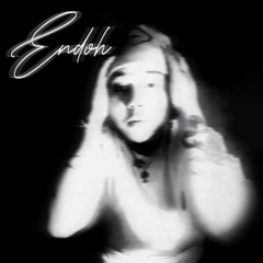 endoh - just me (prod. endoh) *2024 snippet*