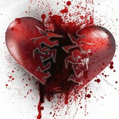 Feelings 2  (Prod. by BigJawn)