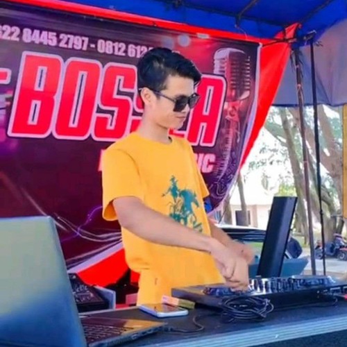 Stream CIKINI GONDANGDIA 2023 ( BY DJEY BLACKRIP X DJ RIDO AS ) #