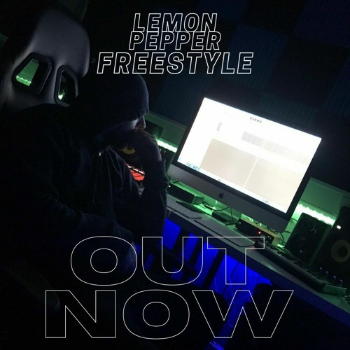 Stream Duke Rouge - Lemon pepper Freestyle by Duke Rouge | Listen ...