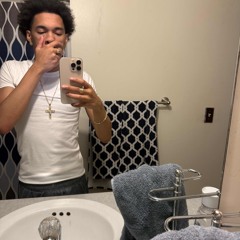 Swaggg Anthem Ft Santani (prod. Jenry)