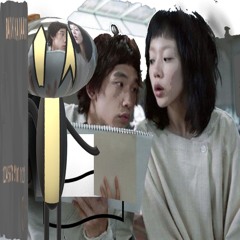 @3c876 @Ocelot @Crimitis @Pharma @30013 @Burr100 @Hottywood @Vurvain @Bart