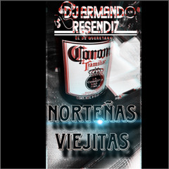 Bailando Norteñas Viejitas Mix ArmandoDj🍻