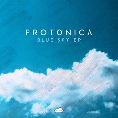 Blue Sky (Suduaya Remix) [feat. Irina Mikhailova]