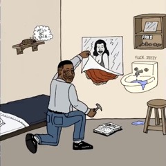 DRIPPOSAURUS FLEX (OFFICAL SWAG)