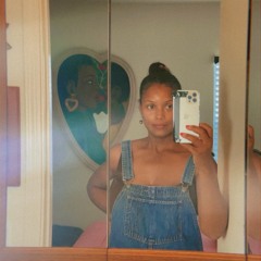 PAPILLION SUMMER OF GRACIA 2025