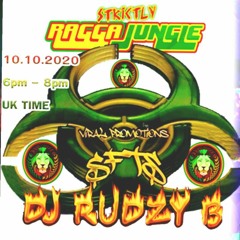 - www.strictlyraggajungle.com. - 10.10.20
