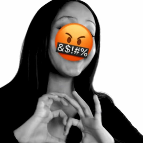 === {ESSE BOFE EH MENTIROSO} ===