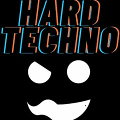 Hardtechno Setcut