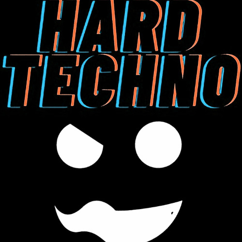 Hardtechno Setcut