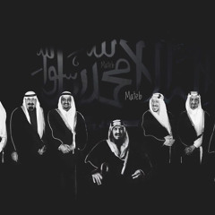 كُل الألوان تَنحني للّون الأخضر🇸🇦.