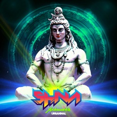 Xookwankii - Shiva 2020 // AVAILABLE NOW!
