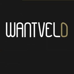WANTVELD