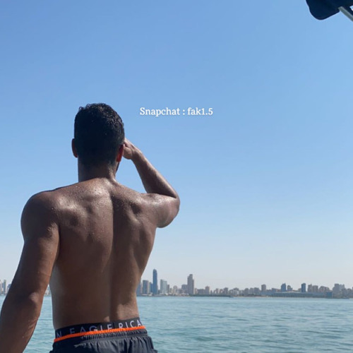 حبيبي اه سيف عامر ريمكس 🤩