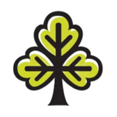 Selling timber in Belmont County, Ohio