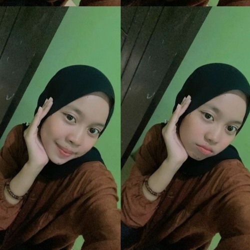 DIVA HANI  - RINDU TAPI JAUH
