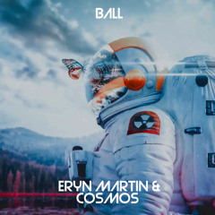 Ball (Remix)
