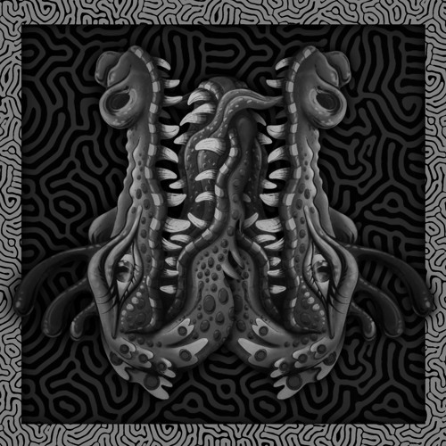 Audible wonk (original mix) Free DL