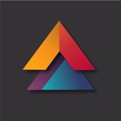 Prism (Demo)