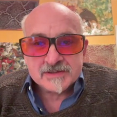 Talk World Radio: They Demolished Part of the White House. Why Did They Stop There?