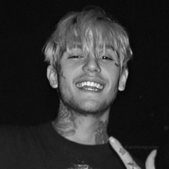 Pashanim x Lil Peep  Remix - 2000