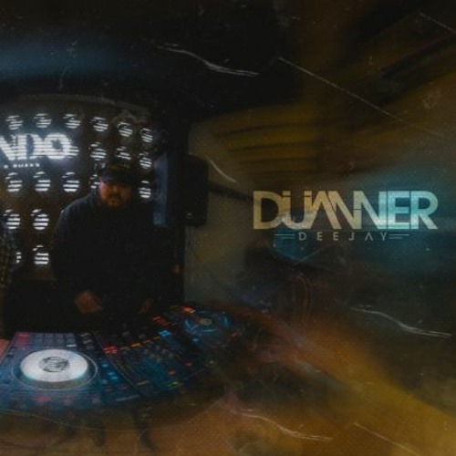 Juliio 2k22 By Dj Duanner