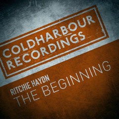 The Beginning (Extended Mix)