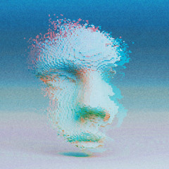 共生的